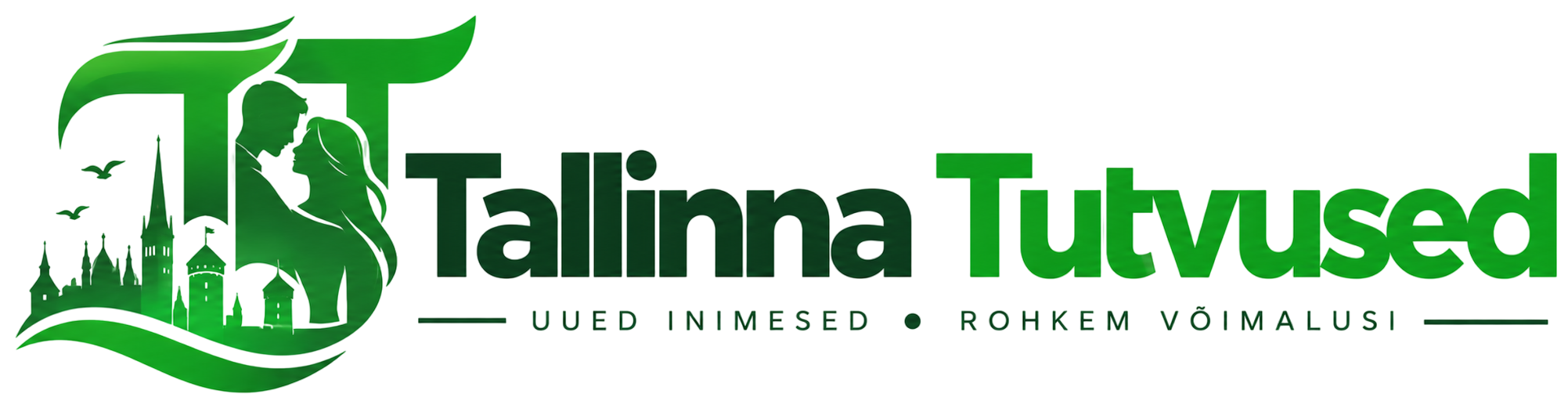 Tallinna Tutvused